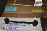 K3202 52088319, 52088319ab Powersteel Stabilizer Bar Link for Jeep Grand Cherokee 1999-2004